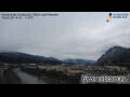Webcam Innsbruck