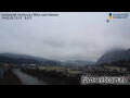 Webcam Innsbruck