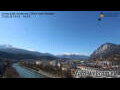 Webcam Innsbruck