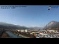 Webcam Innsbruck