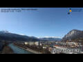 Webcam Innsbruck