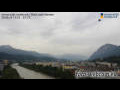 Webcam Innsbruck