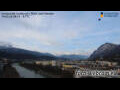 Webcam Innsbruck
