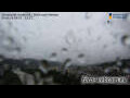 Webcam Innsbruck