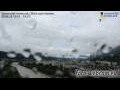 Webcam Innsbruck