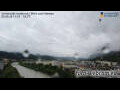 Webcam Innsbruck