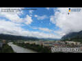 Webcam Innsbruck