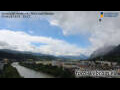 Webcam Innsbruck