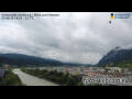 Webcam Innsbruck