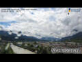 Webcam Innsbruck
