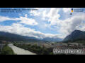 Webcam Innsbruck