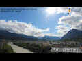 Webcam Innsbruck