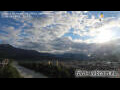 Webcam Innsbruck