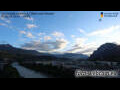 Webcam Innsbruck
