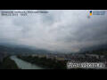Webcam Innsbruck