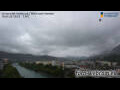Webcam Innsbruck