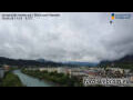 Webcam Innsbruck