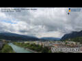 Webcam Innsbruck
