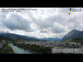 Webcam Innsbruck