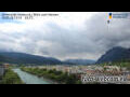 Webcam Innsbruck