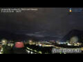 Webcam Innsbruck