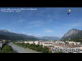Webcam Innsbruck