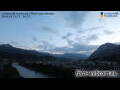 Webcam Innsbruck