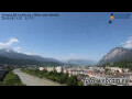 Webcam Innsbruck