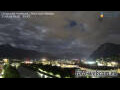 Webcam Innsbruck