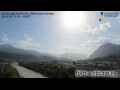Webcam Innsbruck