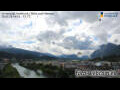 Webcam Innsbruck