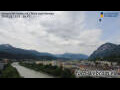 Webcam Innsbruck
