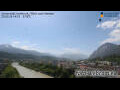 Webcam Innsbruck