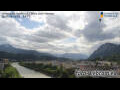 Webcam Innsbruck