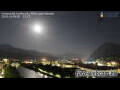 Webcam Innsbruck