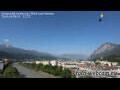 Webcam Innsbruck