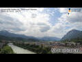 Webcam Innsbruck