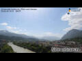Webcam Innsbruck