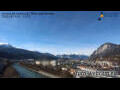 Webcam Innsbruck