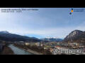Webcam Innsbruck