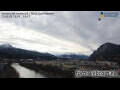 Webcam Innsbruck