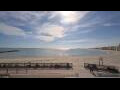 Webcam Palavas-les-Flots