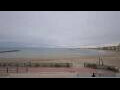 Webcam Palavas-les-Flots