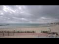 Webcam Palavas-les-Flots