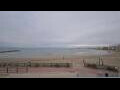 Webcam Palavas-les-Flots