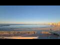 Webcam Palavas-les-Flots