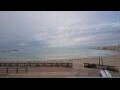 Webcam Palavas-les-Flots