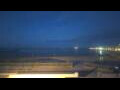 Webcam Palavas-les-Flots