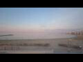 Webcam Palavas-les-Flots