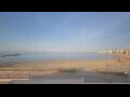 Webcam Palavas-les-Flots